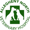 Allegheny North Veterinary Hospital