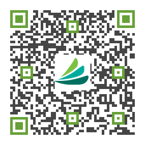 Care Credit QR Code